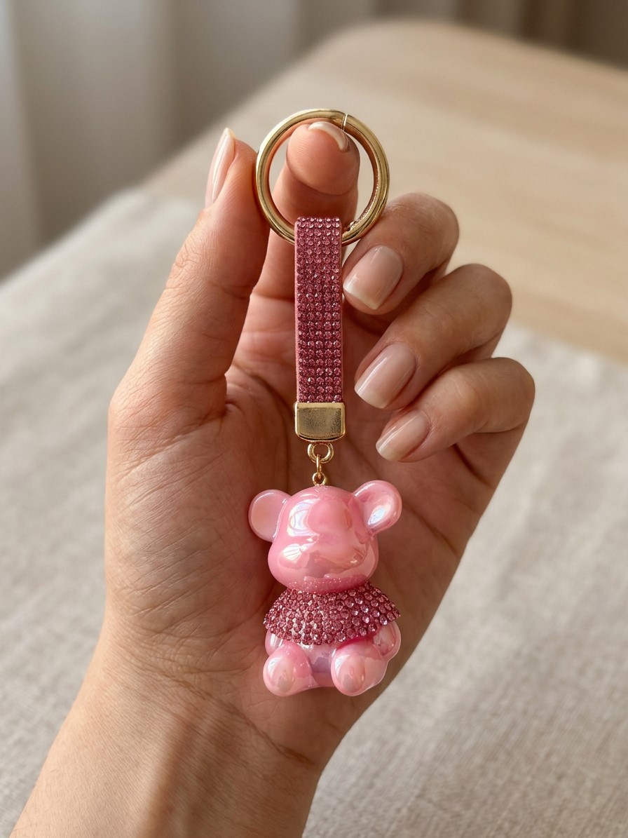 PEMBE