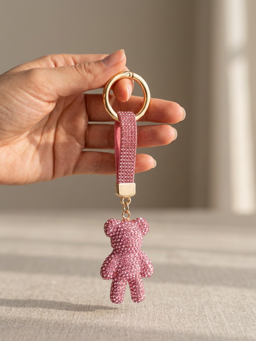 PEMBE