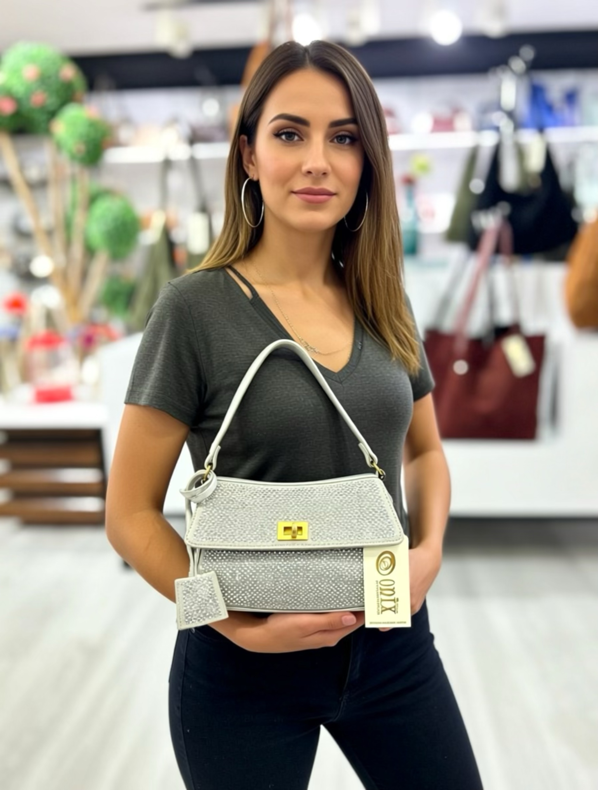 Çanta - 4
